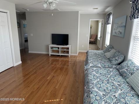 211 Trenton Avenue Point Pleasant Beach NJ 08742