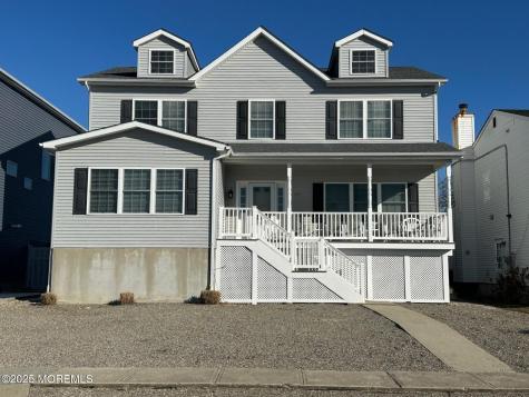 211 Trenton Avenue Point Pleasant Beach NJ 08742