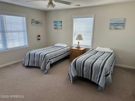 211 Trenton Avenue Point Pleasant Beach NJ 08742