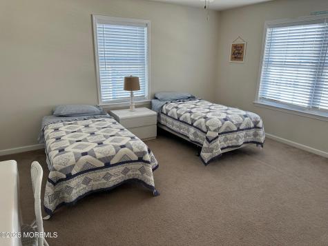 211 Trenton Avenue Point Pleasant Beach NJ 08742