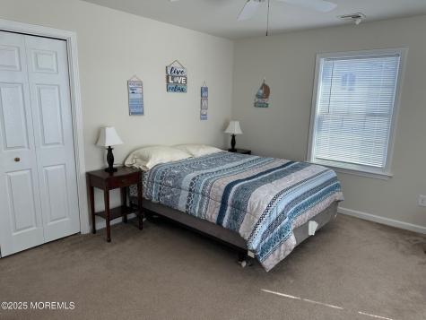 211 Trenton Avenue Point Pleasant Beach NJ 08742