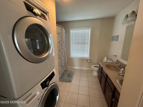 211 Trenton Avenue Point Pleasant Beach NJ 08742