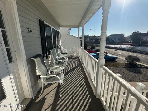 211 Trenton Avenue Point Pleasant Beach NJ 08742