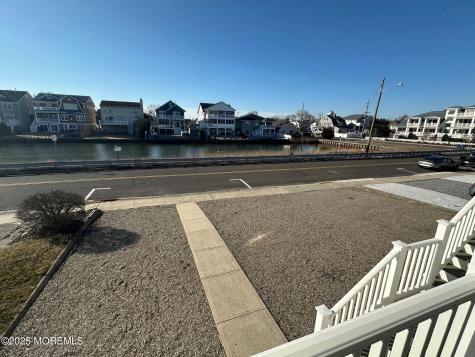 211 Trenton Avenue Point Pleasant Beach NJ 08742