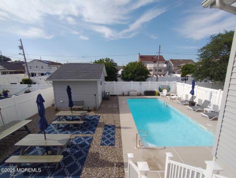 211 Trenton Avenue Point Pleasant Beach NJ 08742