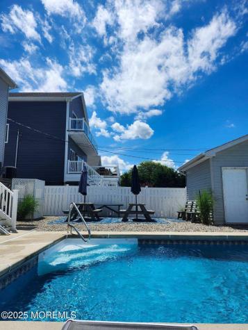 211 Trenton Avenue Point Pleasant Beach NJ 08742