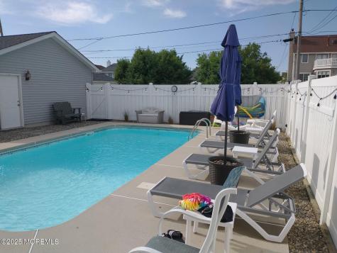 211 Trenton Avenue Point Pleasant Beach NJ 08742