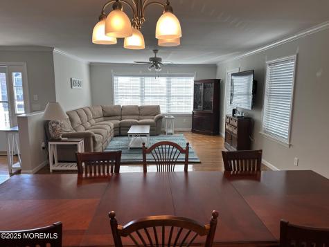 211 Trenton Avenue Point Pleasant Beach NJ 08742