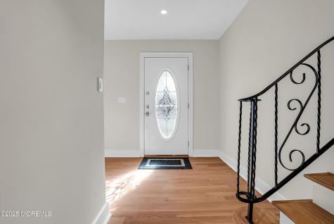 17 Arlene Drive West Long Branch NJ 07764