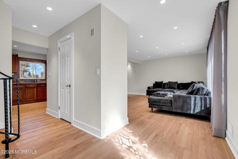 17 Arlene Drive West Long Branch NJ 07764