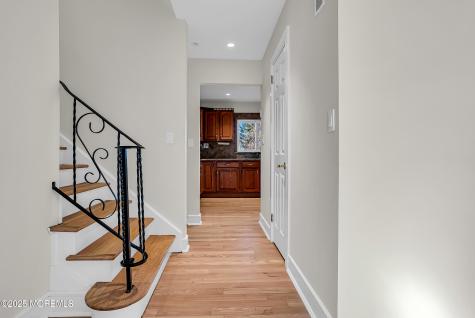 17 Arlene Drive West Long Branch NJ 07764