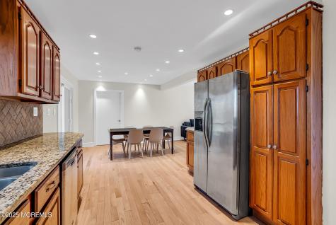17 Arlene Drive West Long Branch NJ 07764