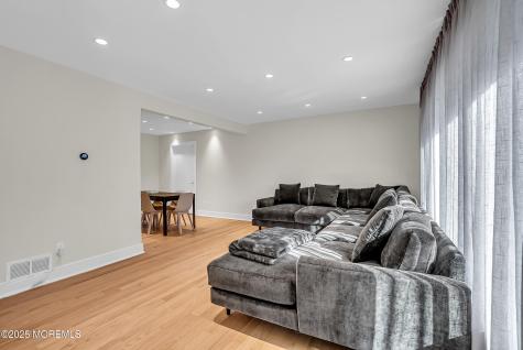 17 Arlene Drive West Long Branch NJ 07764