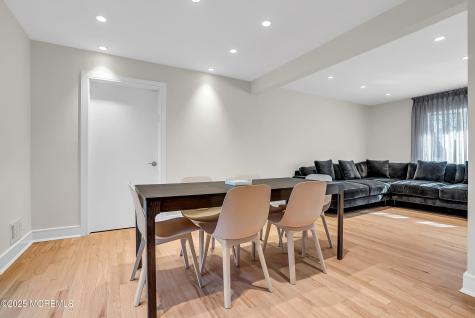 17 Arlene Drive West Long Branch NJ 07764