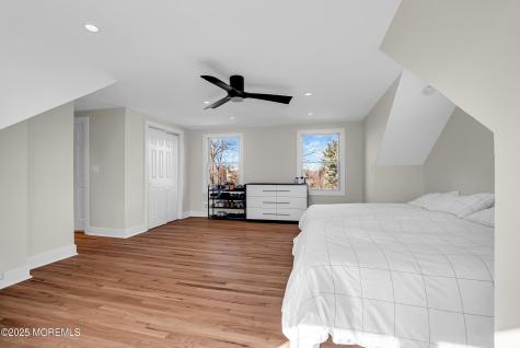 17 Arlene Drive West Long Branch NJ 07764