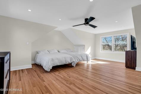 17 Arlene Drive West Long Branch NJ 07764