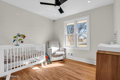 17 Arlene Drive West Long Branch NJ 07764