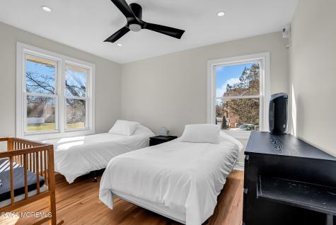17 Arlene Drive West Long Branch NJ 07764