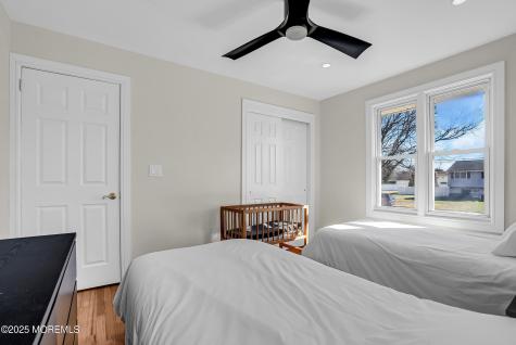 17 Arlene Drive West Long Branch NJ 07764