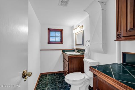 17 Arlene Drive West Long Branch NJ 07764