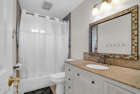 17 Arlene Drive West Long Branch NJ 07764