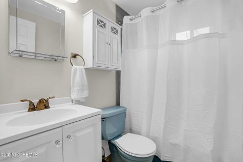 17 Arlene Drive West Long Branch NJ 07764