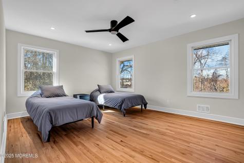 17 Arlene Drive West Long Branch NJ 07764