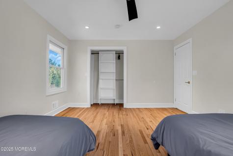 17 Arlene Drive West Long Branch NJ 07764