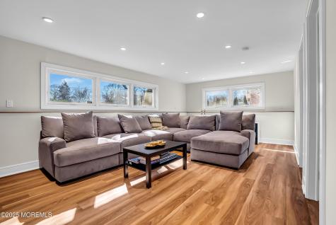 17 Arlene Drive West Long Branch NJ 07764