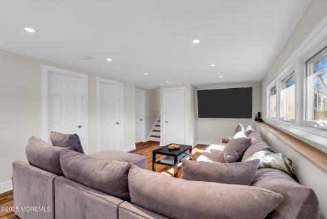 17 Arlene Drive West Long Branch NJ 07764