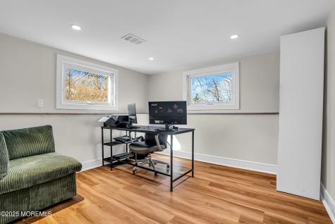 17 Arlene Drive West Long Branch NJ 07764