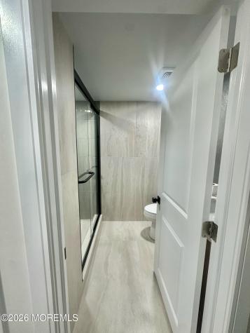17 Arlene Drive West Long Branch NJ 07764