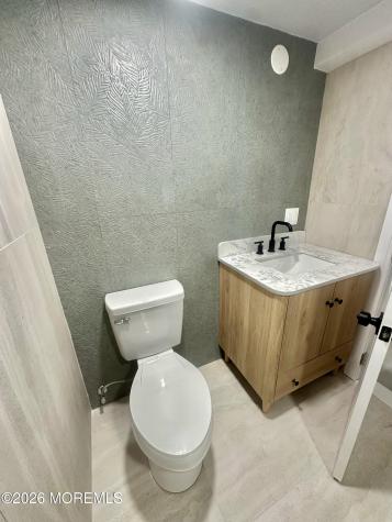 17 Arlene Drive West Long Branch NJ 07764