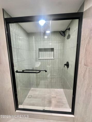 17 Arlene Drive West Long Branch NJ 07764