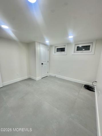 17 Arlene Drive West Long Branch NJ 07764