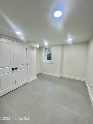 17 Arlene Drive West Long Branch NJ 07764