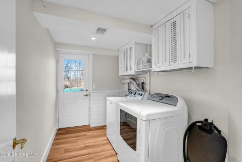17 Arlene Drive West Long Branch NJ 07764