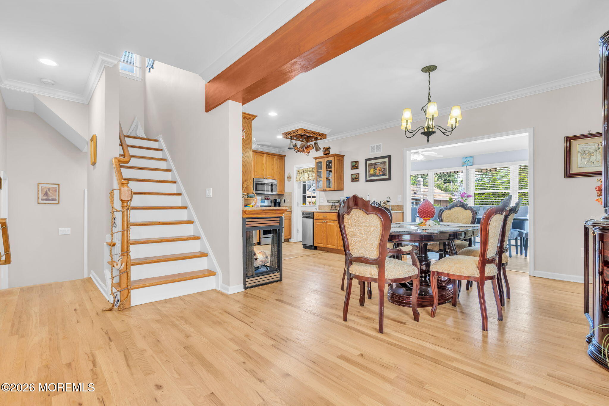 30 Gladney Avenue Toms River NJ 08753