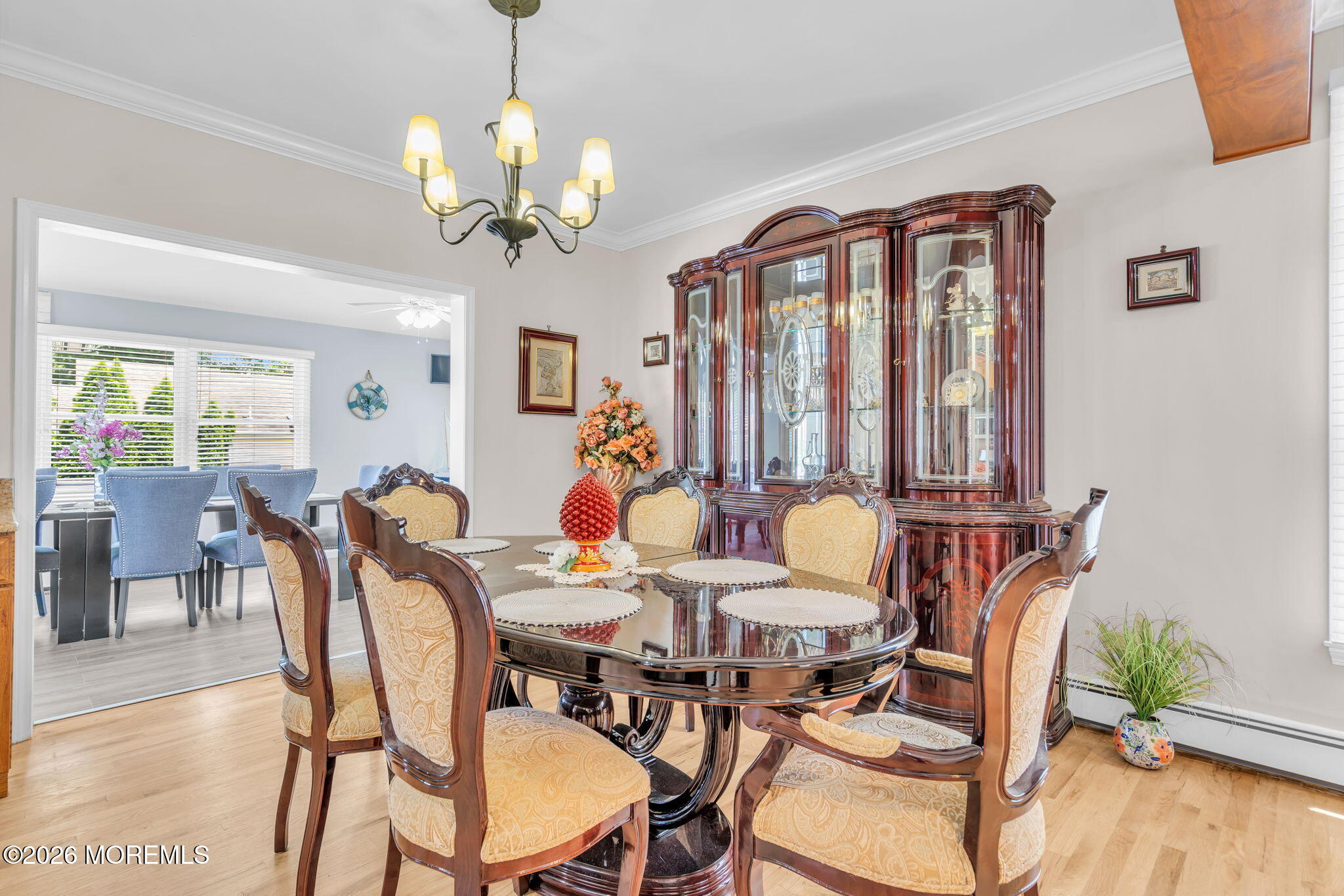 30 Gladney Avenue Toms River NJ 08753