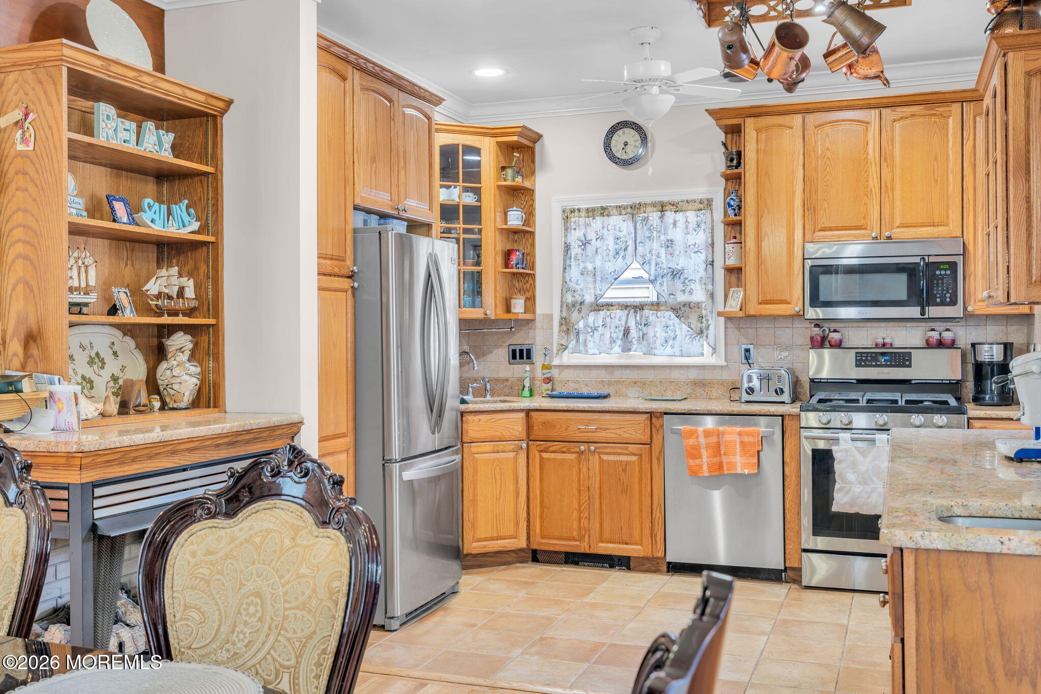30 Gladney Avenue Toms River NJ 08753