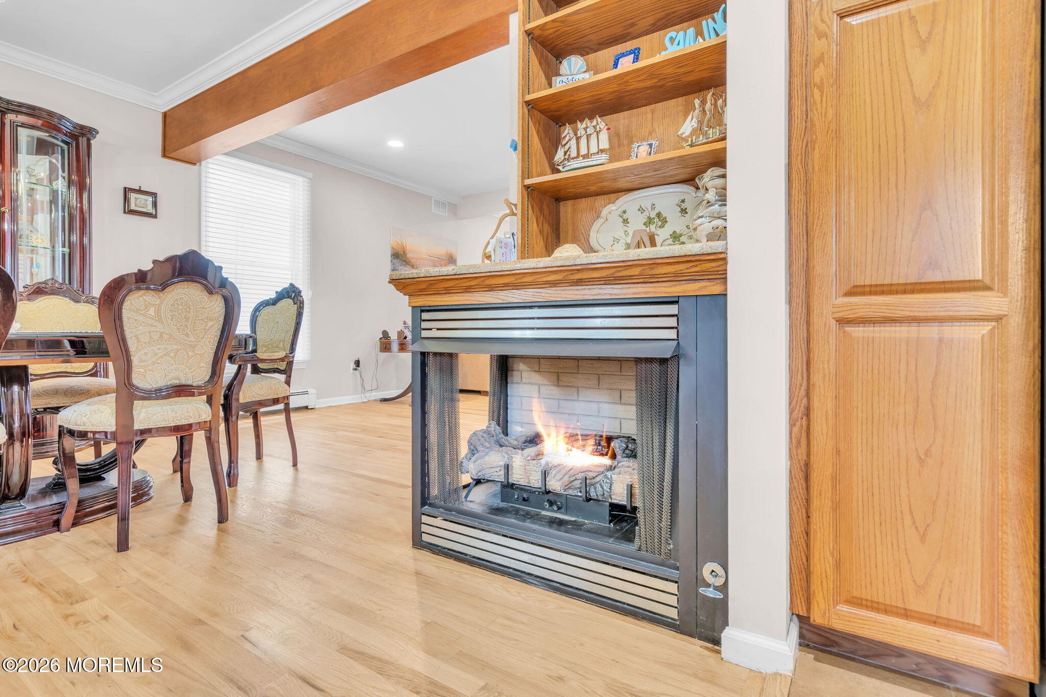 30 Gladney Avenue Toms River NJ 08753