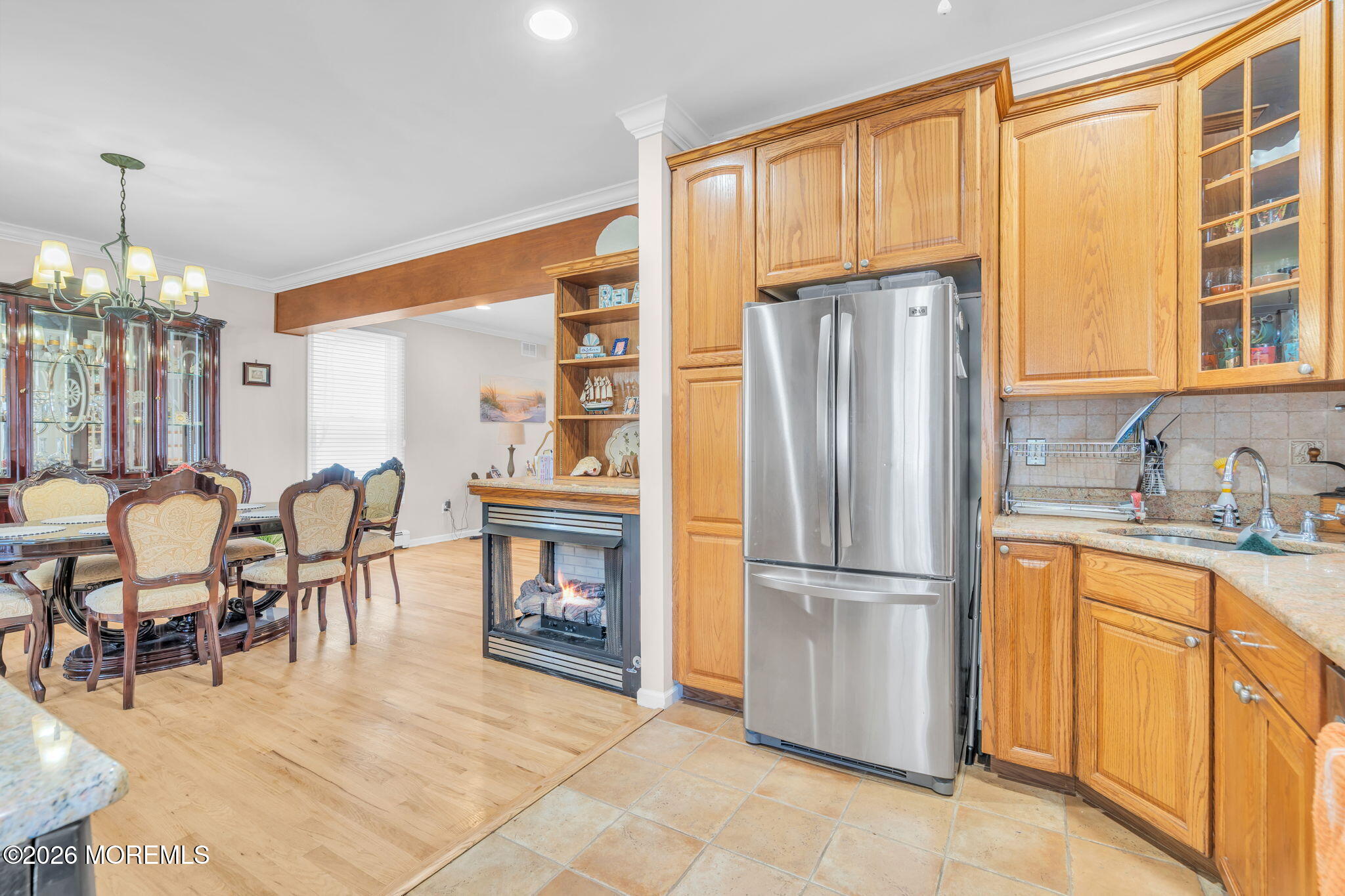 30 Gladney Avenue Toms River NJ 08753