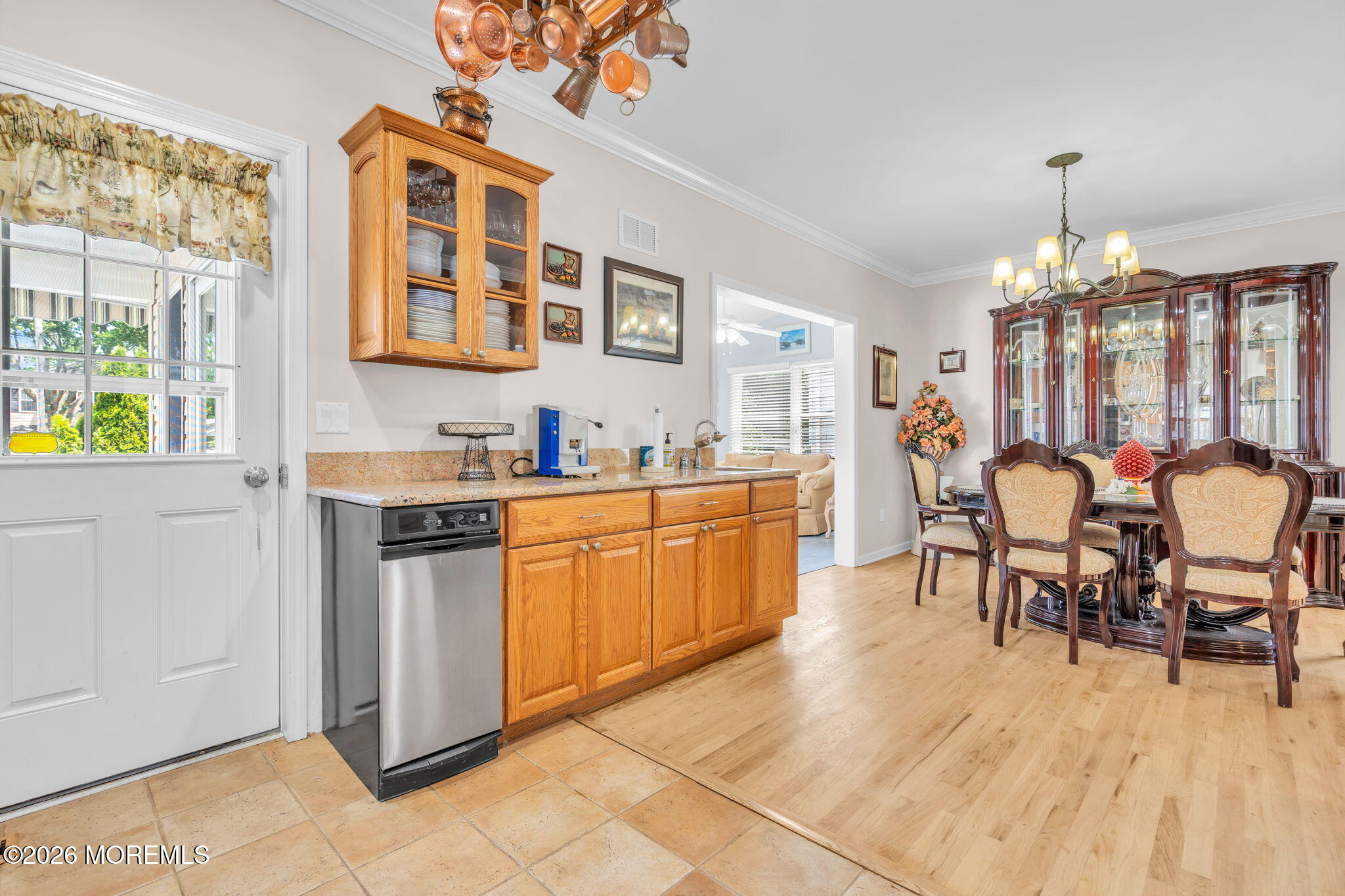30 Gladney Avenue Toms River NJ 08753