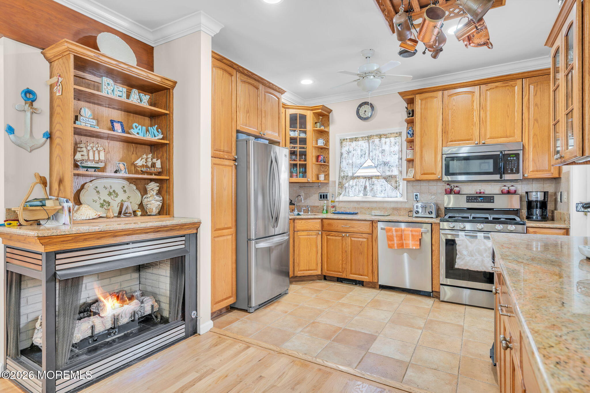 30 Gladney Avenue Toms River NJ 08753