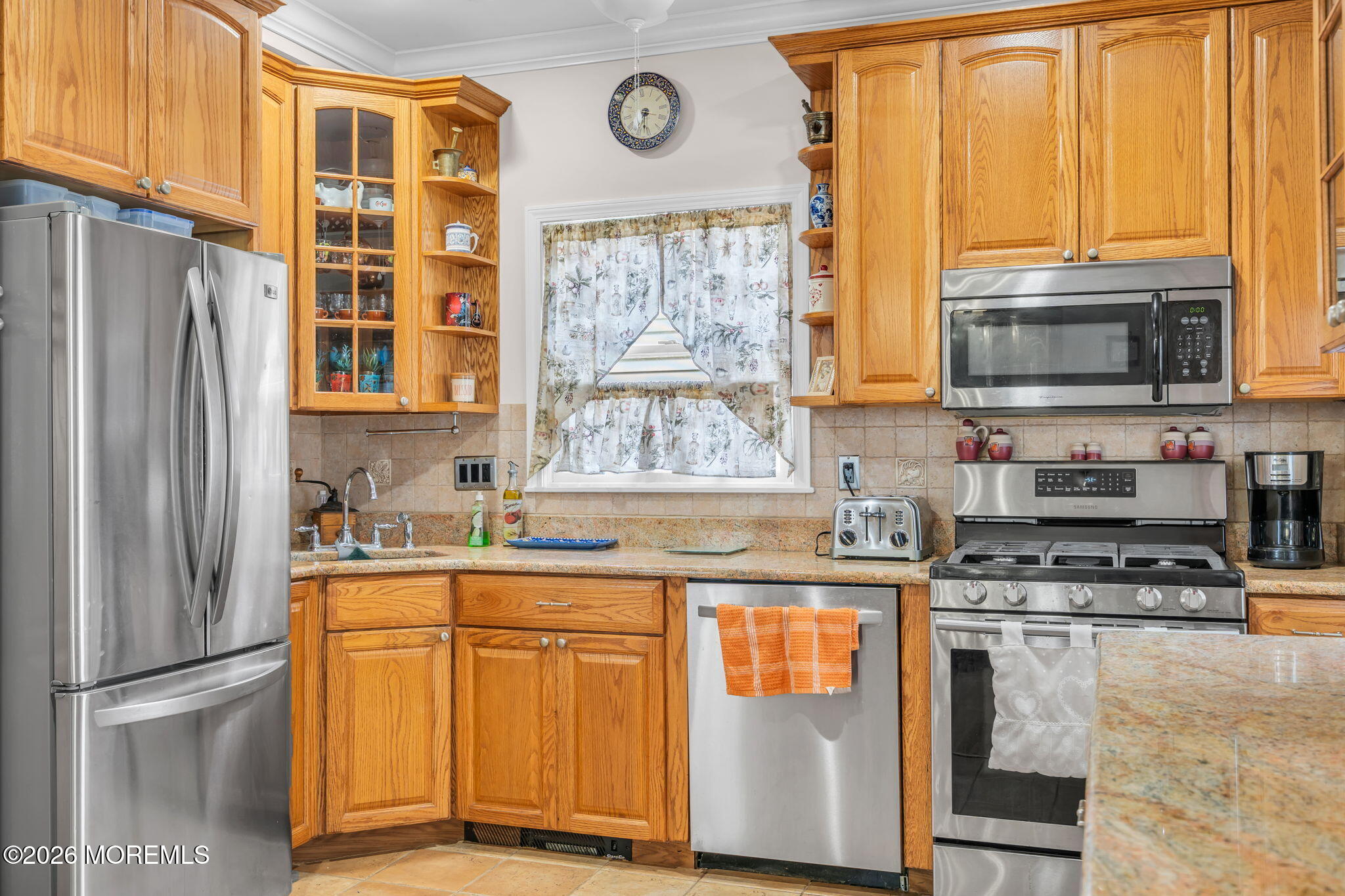 30 Gladney Avenue Toms River NJ 08753