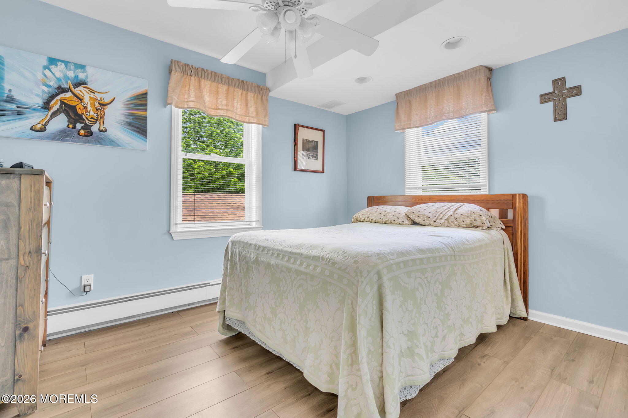 30 Gladney Avenue Toms River NJ 08753