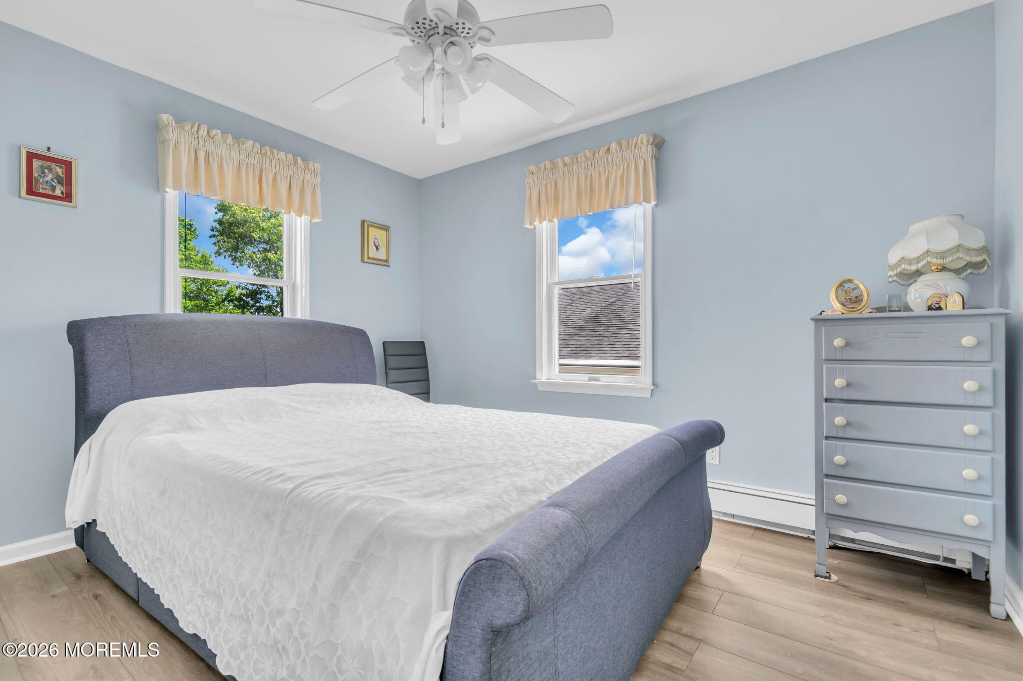 30 Gladney Avenue Toms River NJ 08753