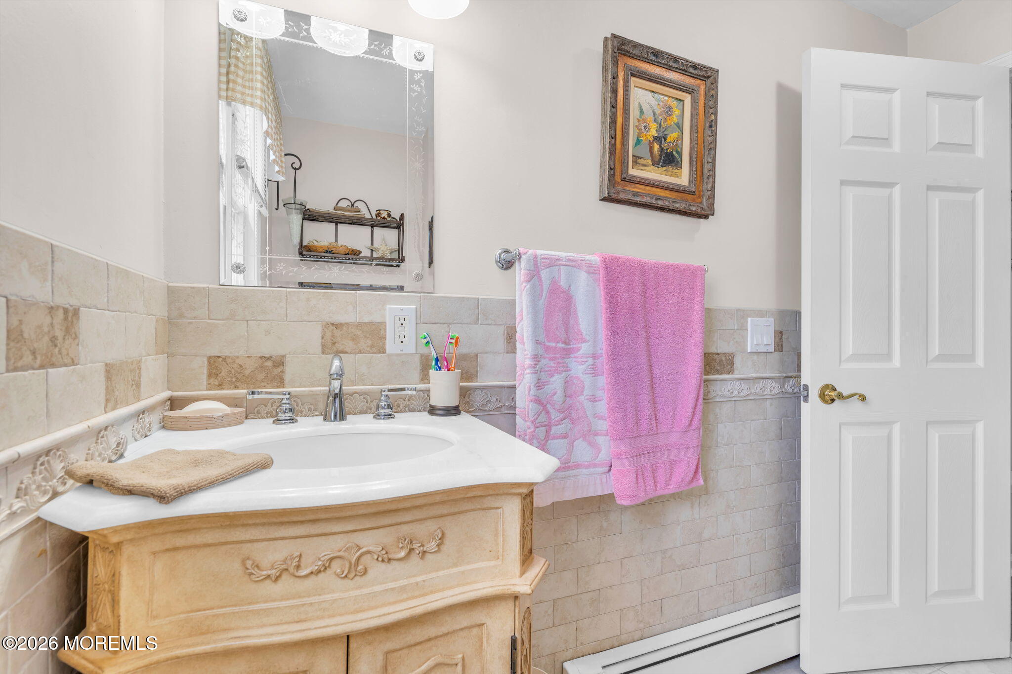 30 Gladney Avenue Toms River NJ 08753