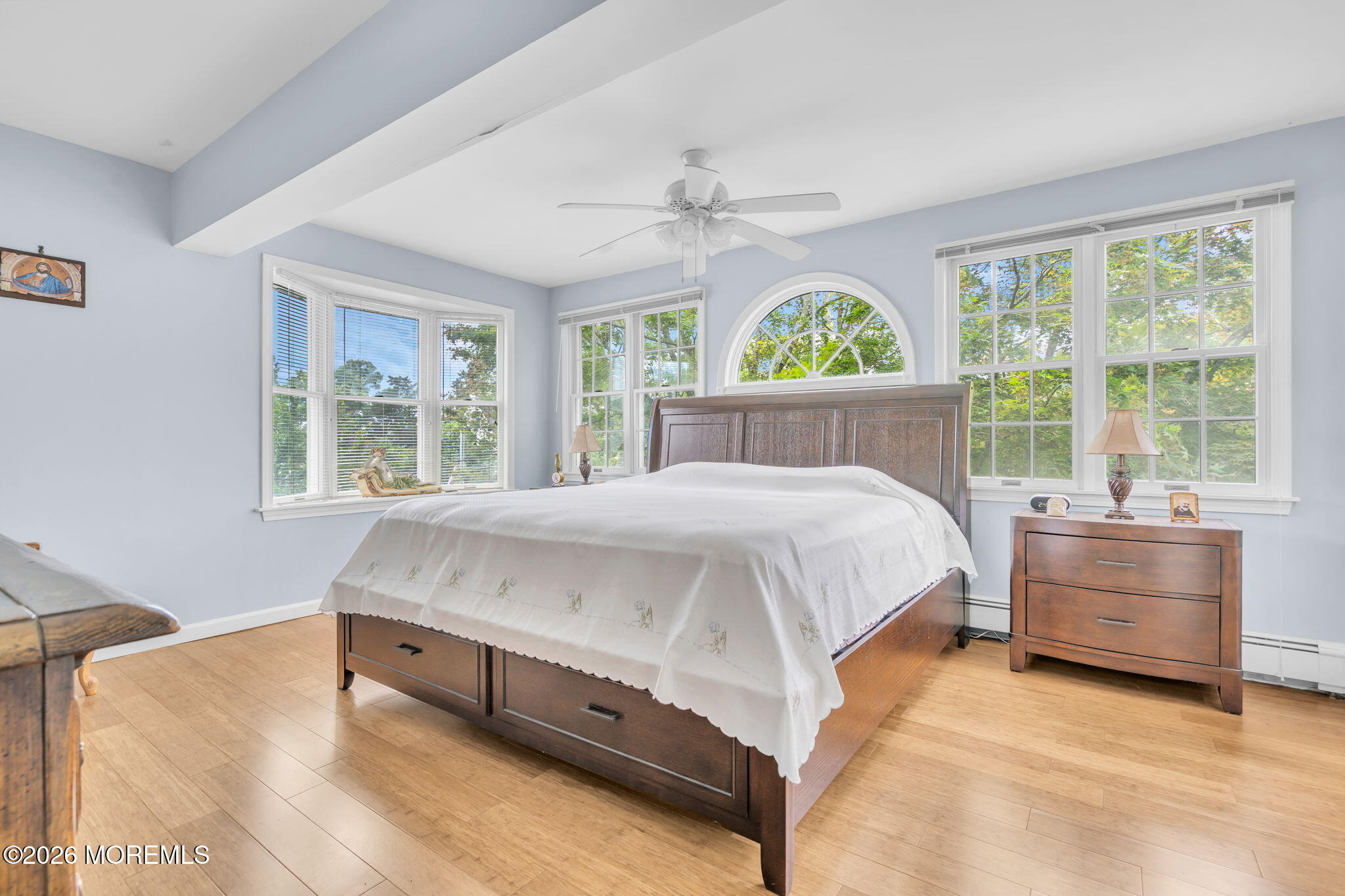 30 Gladney Avenue Toms River NJ 08753