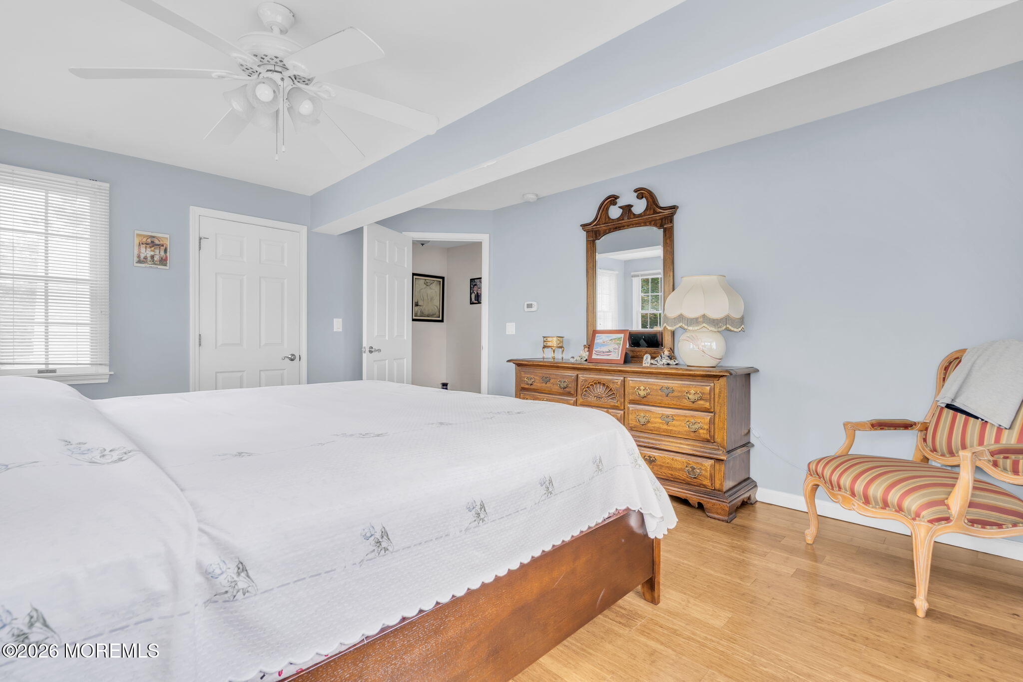 30 Gladney Avenue Toms River NJ 08753